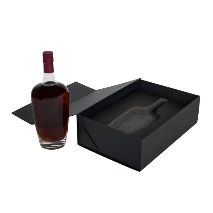 Gėrimų pakuotės ir dėžutės