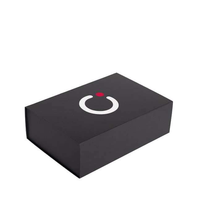 Drabužių pakuotės