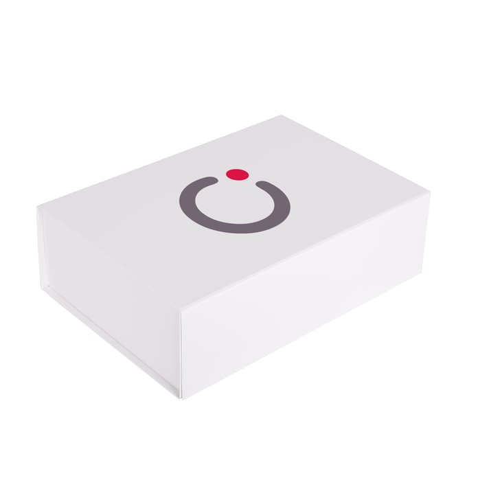 Drabužių pakuotės