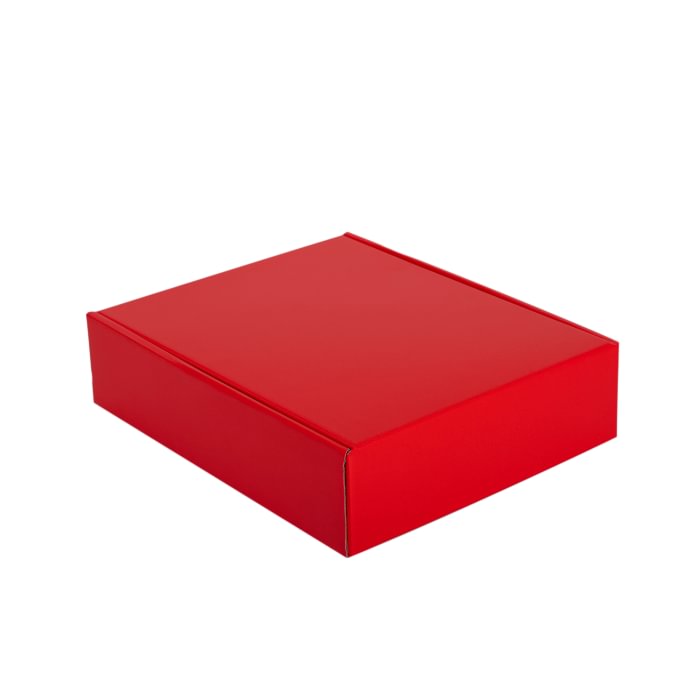 Drabužių pakuotės