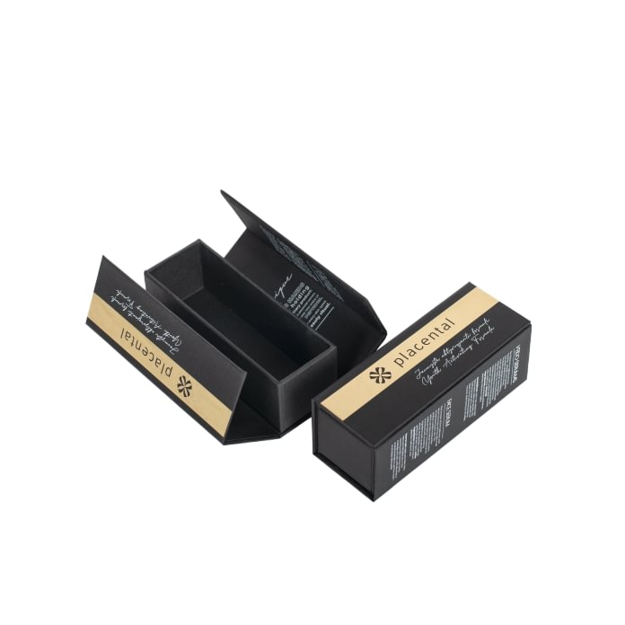 Verslo dovanų pakuotės