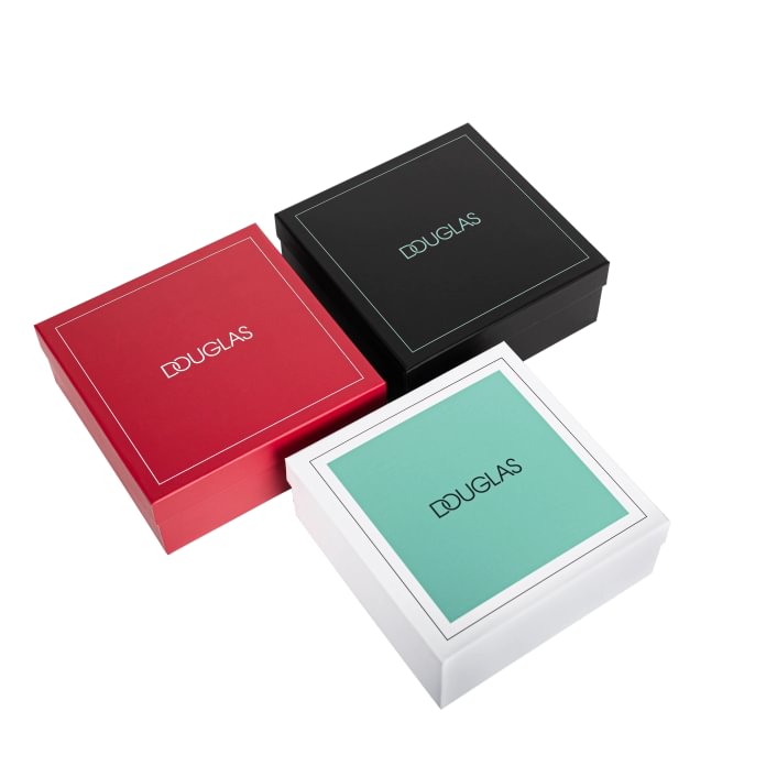 Verslo dovanų pakuotės