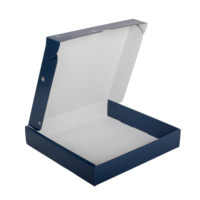 Kalėdinės pakuotės