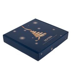 Kalėdinės pakuotės