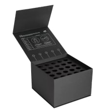 Kartono įdėklai ir pertvaros