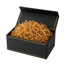 Popieriaus drožlės