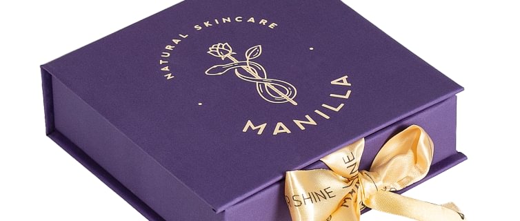 681e16aa675e914e68299fb6