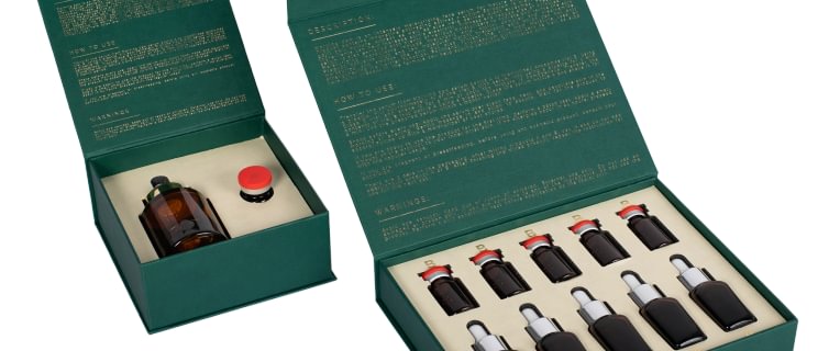 681e1742675e914e68299fe5