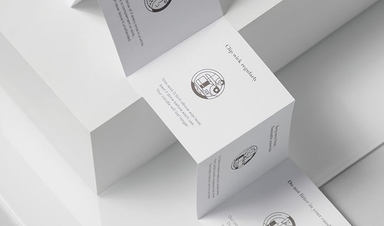 Specialūs pasiūlymai