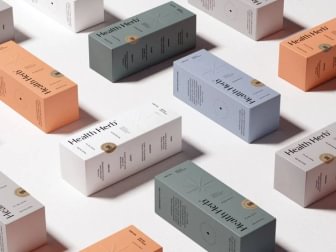 "Standout Print" rīkoja telekonferenci dizaineriem un tirgotājiem 1