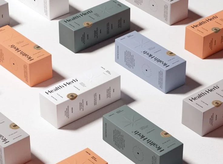 Kas yra brošiūra? Esminis vadovas apie lankstymo galią