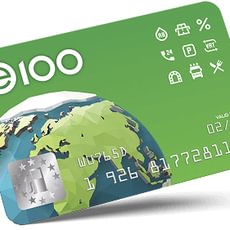 Plakatas stendui, lauko reklamai, iki 3.1 m, tentas, PVC lietas 440 gsm, sukniedytas