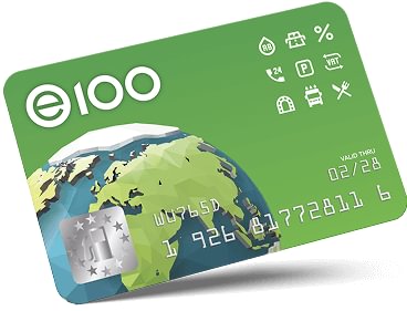 Plakatas stendui, lauko reklamai, iki 3.1 m, tentas, PVC lietas 440 gsm, sukniedytas