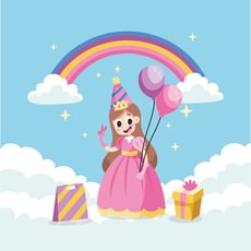 Nauja prekė su kiekio pasirinkimu