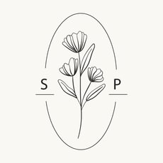 Minimalistiniai vestuvių kvietimai