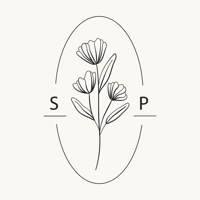 Minimalistiniai vestuvių kvietimai