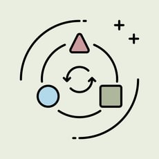 Originalūs gimtadienio kvietimai